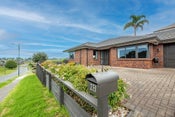 2B Cannell Farm Drive, Te Puke, Western Bay Of Plenty, Bay Of Plenty
