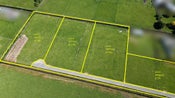 118A Taits Road, Newland, Ashburton, Canterbury