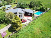 11 Stafford Street, Westport, Buller, West Coast