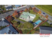 1 Farm Road, Allenton, Ashburton, Canterbury