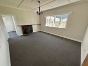 58 Peachgrove Road, Hamilton East, Hamilton, Waikato