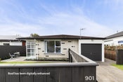 901 Townshend Place, Saint Leonards, Hastings, Hawke's Bay