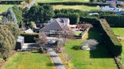 135 Otatara Road, Otatara, Invercargill, Southland