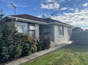 26 Abbot Street, Waverley, Invercargill, Southland