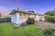 67 Te Kanawa Crescent, Henderson, Waitakere City, Auckland