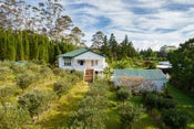 70 Pukeko Lane, Kerikeri, Far North, Northland