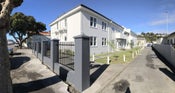 1/99 Waghorne Street, Ahuriri, Napier, Hawke's Bay