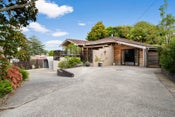 89A View Road, Henderson, Waitakere City, Auckland