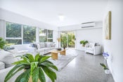 9 Norma Place, Riverlea, Hamilton, Waikato