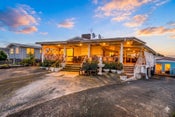 268 Panama Road, Mount Wellington, Auckland City, Auckland