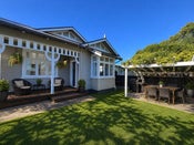 181 Georges Drive, Napier South, Napier, Hawke's Bay