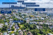 3/17 Wootton Road, Remuera, Auckland City, Auckland