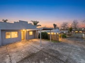 128 Gadsby Road, Favona, Manukau City, Auckland