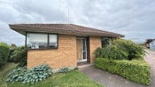 1-12 Lyndon Street, Riccarton, Christchurch City, Canterbury