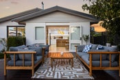 21 Woodstock Place, Russley, Christchurch City, Canterbury