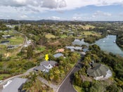 37 Rarere Terrace, Kerikeri, Far North, Northland