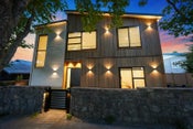 11A Acorn Street, Royal Oak, Auckland City, Auckland