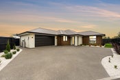 12 Twin Meadows Drive, Casebrook, Christchurch City, Canterbury