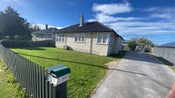 1044 Hood Street, Mayfair, Hastings, Hawke's Bay