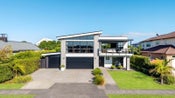 58  Weatherly Drive, Beachlands, Manukau City, Auckland