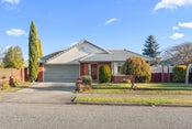 27 Kildare Street, Northwood , Christchurch City, Canterbury