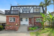 139 Bucklands Beach Road, Bucklands Beach, Manukau City, Auckland