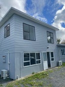 76 Mahi Street, Te Kauwhata, Waikato, Waikato