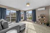 91B Arnold Street, Cambridge, Waipa, Waikato