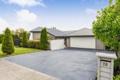 28 Cashmere Drive, Fitzherbert, Palmerston North, Manawatu / Whanganui