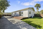 26 Harrison Crescent, Avalon, Lower Hutt, Wellington