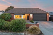 56 Mary Street, Papanui, Christchurch City, Canterbury