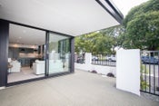 13 Mona Square, Ashburton, Ashburton, Canterbury