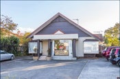 9 Straven Road, Riccarton, Christchurch City, Canterbury