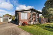 39  Robinson Crescent, Westbrook, Palmerston North, Manawatu / Whanganui