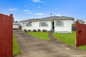17 Tuke Street, Normanby, South Taranaki, Taranaki