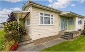 36 Opie Street, Waimate, Waimate, Canterbury