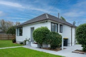 32 Bateman Avenue, Bryndwr, Christchurch City, Canterbury