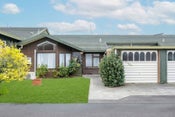 Flat 5/24 Duke Street, Cambridge, Waipa, Waikato