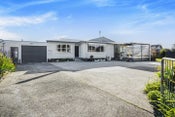 7 Riccarton Place, Dinsdale, Hamilton, Waikato