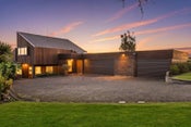 634 Peacockes Road, Peacocke, Hamilton, Waikato