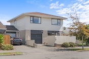 2/41 Picton Avenue, Riccarton, Christchurch City, Canterbury