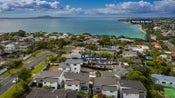 32B Gulf View Road, Murrays Bay, North Shore City, Auckland