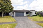 13 Mangakoea Place, Saint Andrews, Hamilton, Waikato