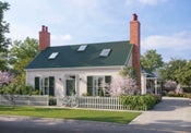 1/36 Allard Street, Edgeware, Christchurch City, Canterbury