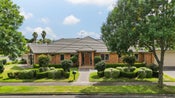 1 Flora Way, Rototuna, Hamilton, Waikato