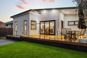 82 McBratneys Road, Dallington, Christchurch City, Canterbury