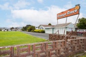 14/549 Childers Road, Te Hapara, Gisborne, Gisborne