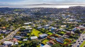 309 St Heliers Bay Road, Saint Heliers, Auckland City, Auckland