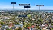 35 Marriott Road, Pakuranga, Manukau City, Auckland