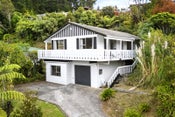7 Duncraig Street, Silverstream, Upper Hutt, Wellington